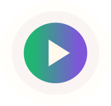 Video Icon